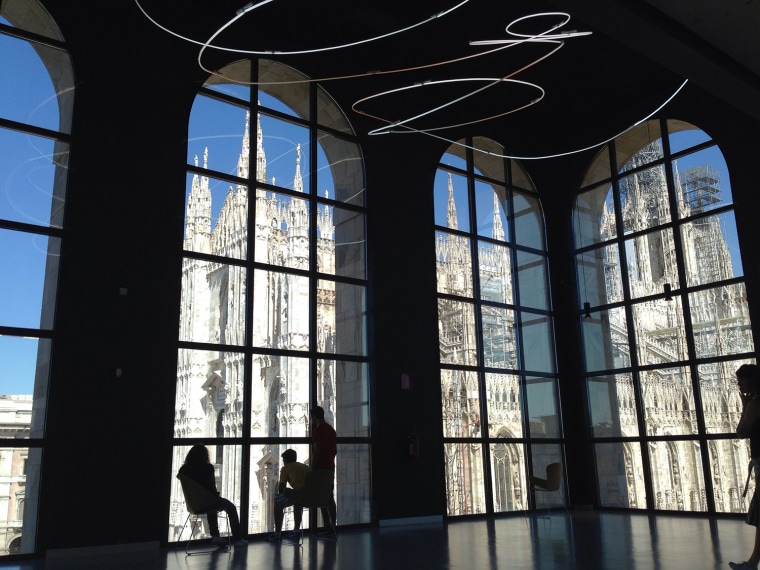Duomo of Milan from Novecento Modern Art Museum - 2014-03-21_240382_sense-of-place.jpg